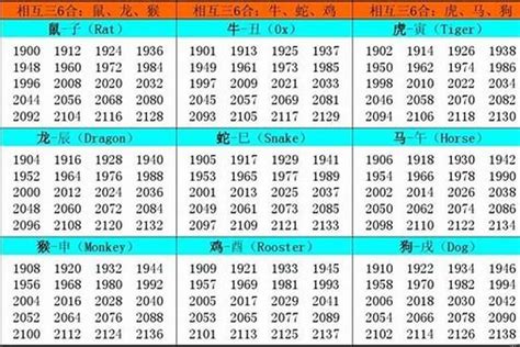 02年属相|2002出生属什么生肖查询，2002多大年龄，2002今年几岁